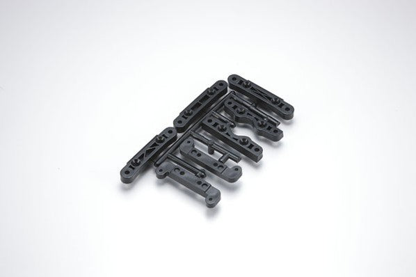 K.IF124B SUSPENSION HOLDERS - MP7.5/SPORTS