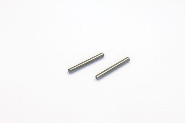 K.LA228 SUSPENSION SHAFT (25) LAZER ZX5