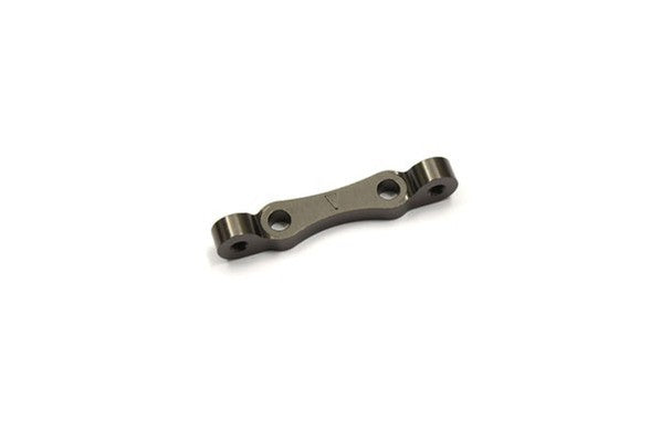 K.UMW701 ALUMINIUM STEERING PLATE ULTIMA RB6