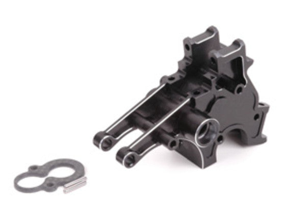 U3991 Alloy Gearbox Cases - Cougar SV2