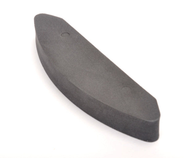 U4813 Foam Bumper - Atom