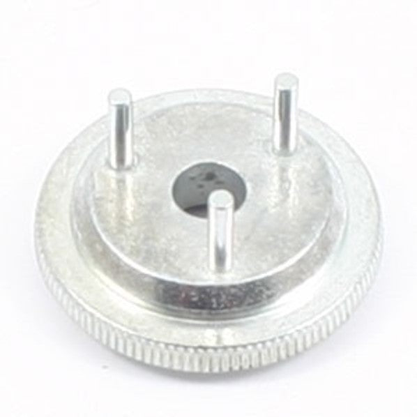 FTX6420 FTX CARNAGE NT FLYWHEEL