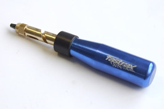 FAST605  FASTRAX TYRE HOLE PUNCH TOOL