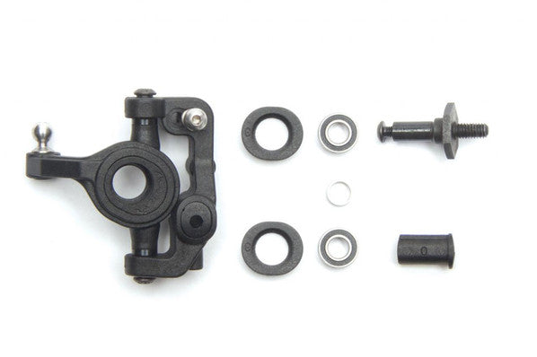 AS90002 TEAM ASSOCIATED B5M CHAMPIONS EDITION BUGGY KIT