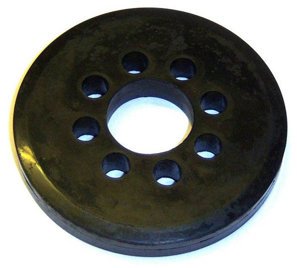B7016-001 Starter Box Wheel X 1