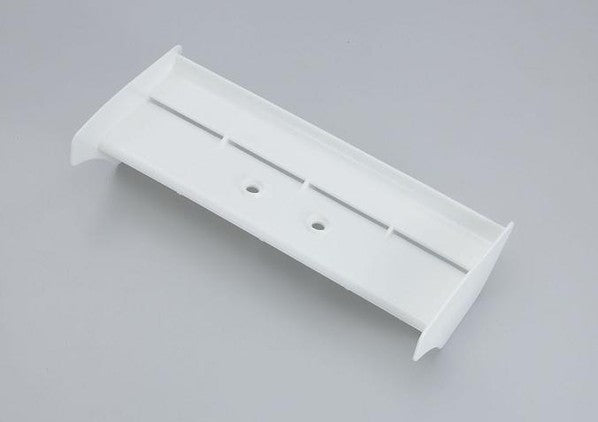 IF401W Wing (White/MP9)