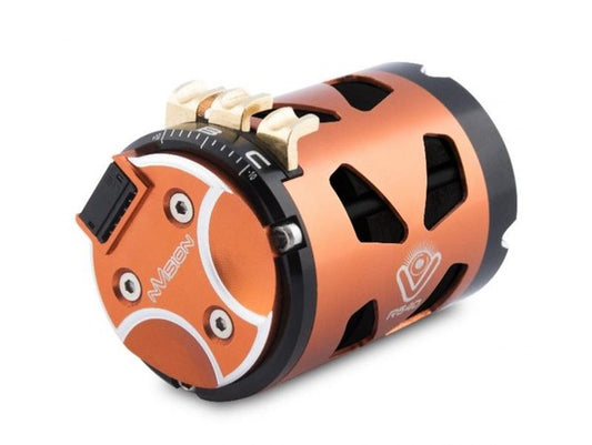 NVO2215 R540 Sensor Brushless Motor - 10.5T