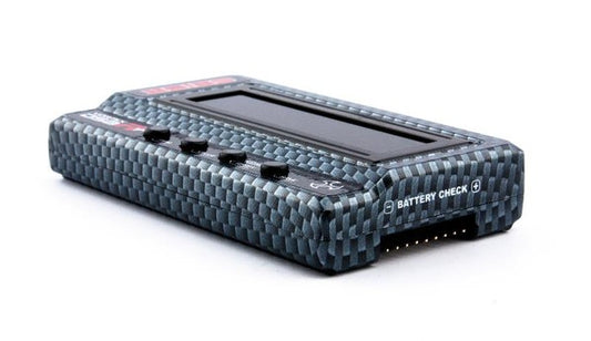 ORI65153 DSB-R Plus Digital Multifunction Setting Box (for R series controllers)