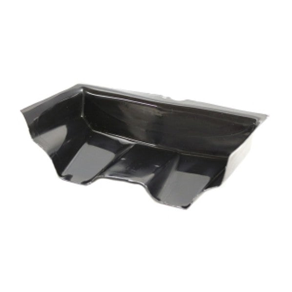 FTX Vantage Printed Buggy Wing (Black) 1Pc