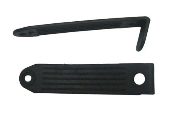 DHK8383-004 - DHK Battery Strap - Optimus