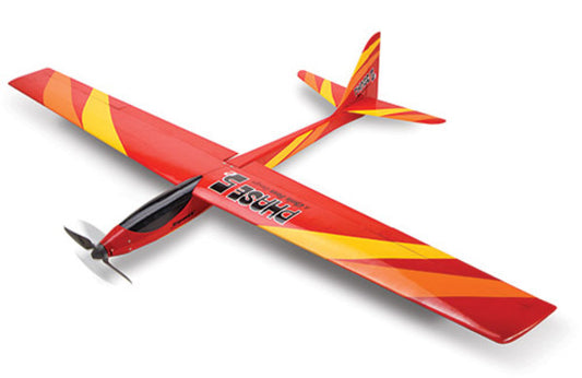A-CF011 - Ripmax Phase 5-E EP Sport Glider