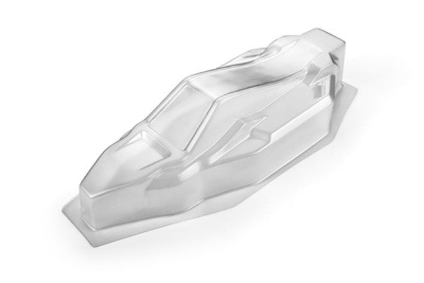 XR329707 - BODY FOR 1/10 2WD OFF-ROAD BUGGY 0.75MM - BETA 2