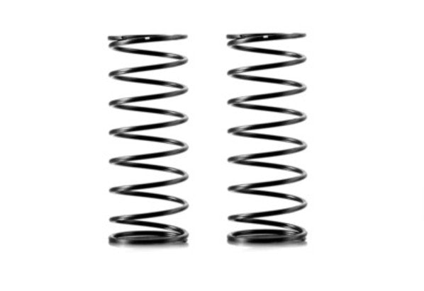 XR368183 - FRONT SPRING-SET - 1 DOT (2)