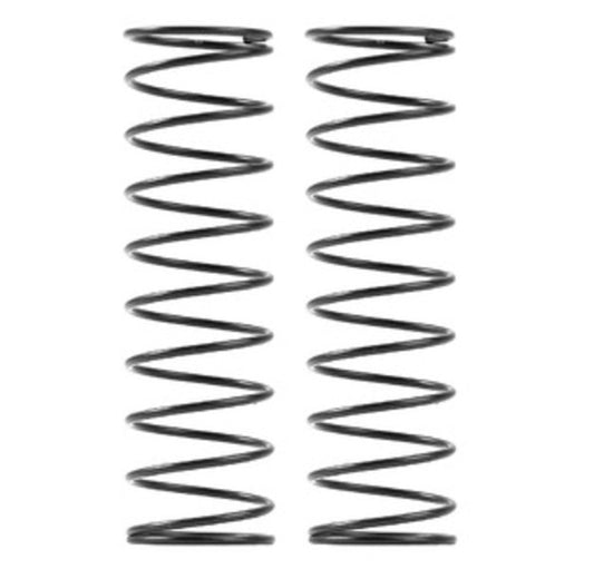 XR368284 -  REAR SPRING-SET - 1 DOT (2)