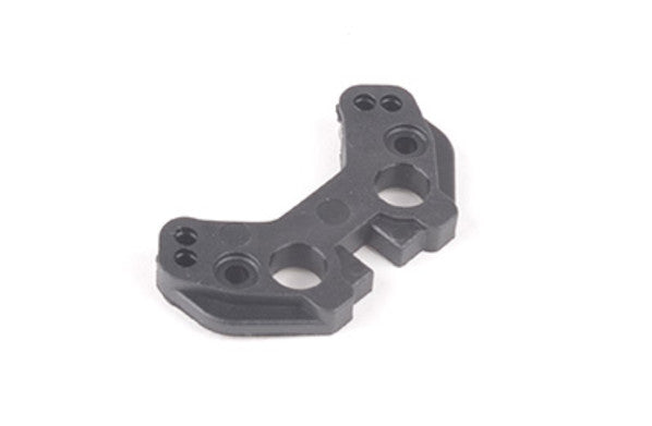 U7636 - Rear Link Mount - Cougar-Laydown