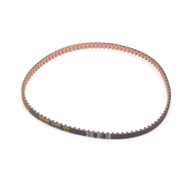 U7076 Bando 99T x 4mm Belt - Cougar KC