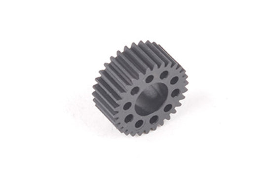 U7623	Idler Gear 30T - Cougar-Laydown