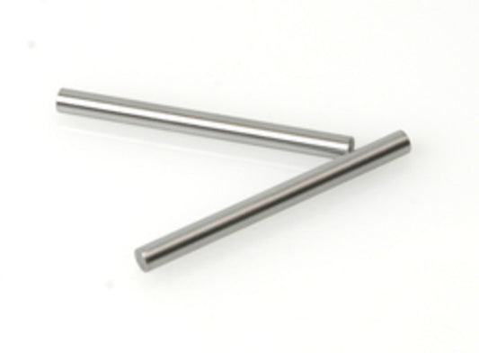 U3718	Pivot Pin; 38mm - Cougar SV/SV2/KR/KF