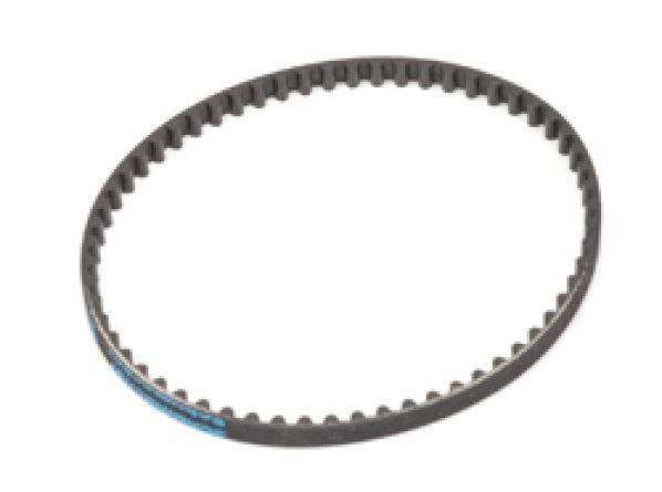 Rear Belt - Mi1