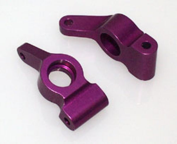 U2653 - Alloy Rear Hub Carrier - Menace (pr)