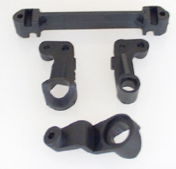 U2563 - Steering Lever and Front Strap - Fusion