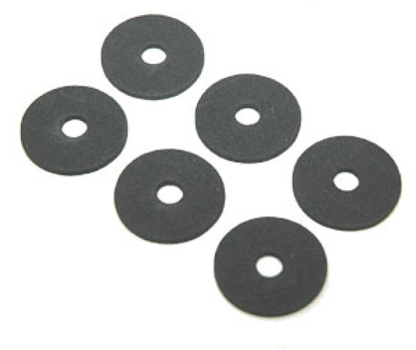 SPEED PACK - Body Washers (pk 12)