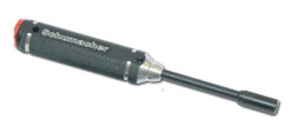 U2795 Schumacher M3 Nut Driver