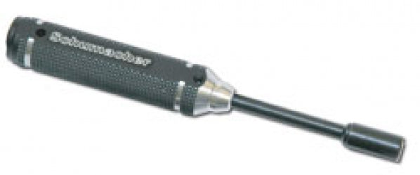 U2796 Schumacher M4 Nut Driver