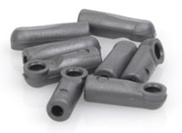 U2989 - Ball Grippa Sockets - (pk 8)