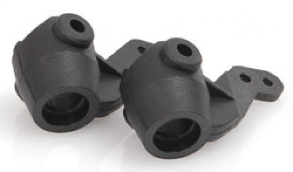 Front Hub Carrier - Mi4