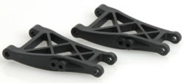 U3066 - Wishbone; front or rear - Rascal