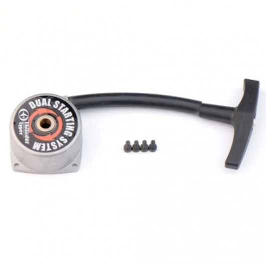 Dual Starter - Fits MTA4 S28