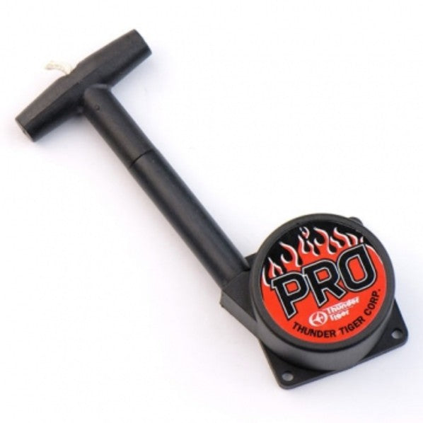 Pro Pullstart Unit - Fits PRO12/15/18