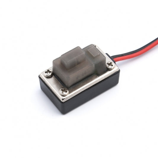 Combo Neon 19 (motor +R10 Sport controller Tamiya)