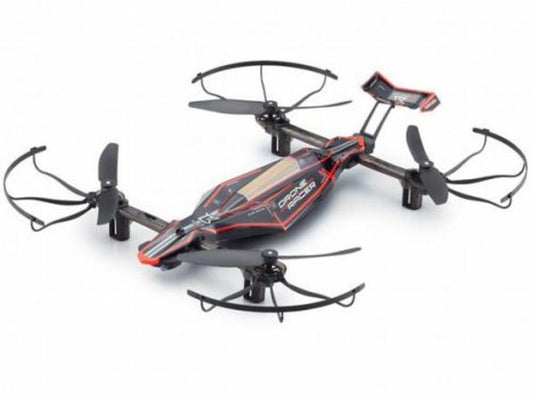 K.20572 - Kyosho Drone Racer; "Zephyr" - Select Model