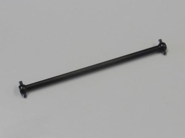 K.LA378 - CENTRE SHAFT (88) LAZER ZX6.6