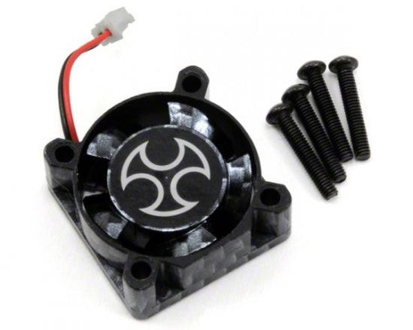 k.ORI65178 - VORTEX R10.1 COOLING FAN