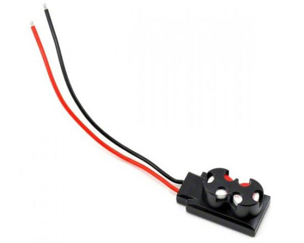 K.ORI65177 - VORTEX R10 PRO CAPACITOR BANK