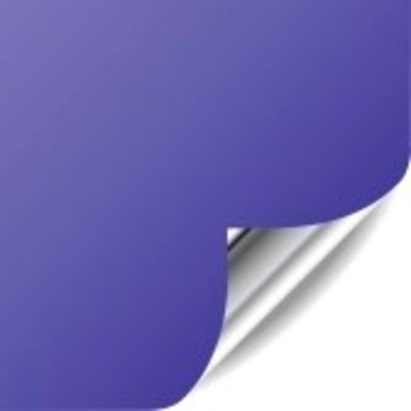 RCS-PM016 - RCS Peel and Paint - Maskfilm - plain uncut masking sheet