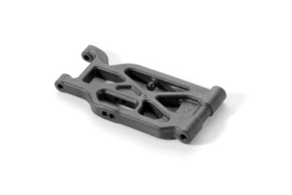 XR362112-H - XRAY COMPOSITE SUSPENSION ARM FRONT LOWER - HARD