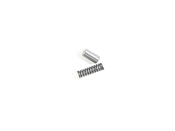 HPI-1433 - STARTING PIN/PRESSURE SPRING
