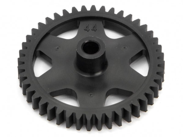 HPIA444 44T Spur Gear