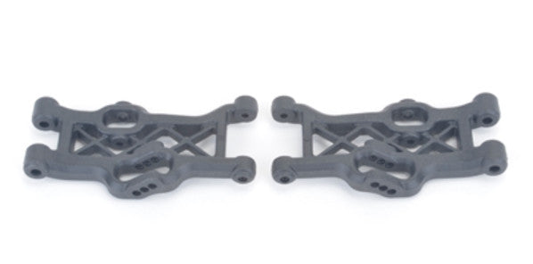 U7334 - Front Wishbones - CAT L1 (pr)