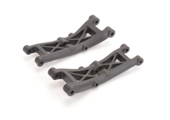 U7081 - Front Wishbones Stiff - KC/D