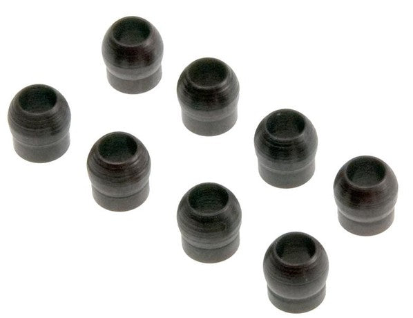 TD330037 Suspension Arm Pivot-Ball (8Pcs)