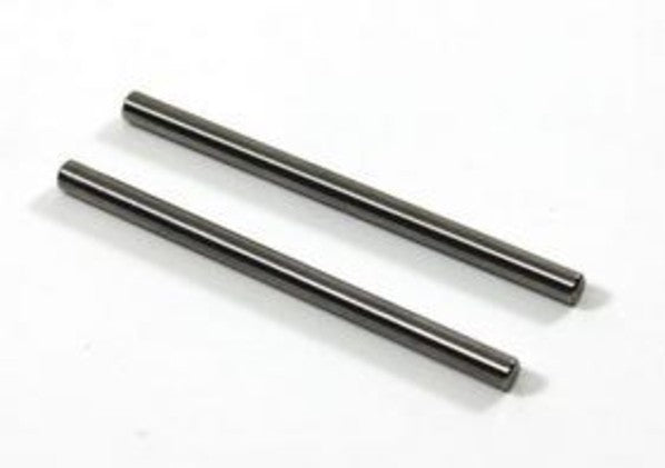 T02055 Hinge Pin Rear Inner 3x48mm 2WD (2)