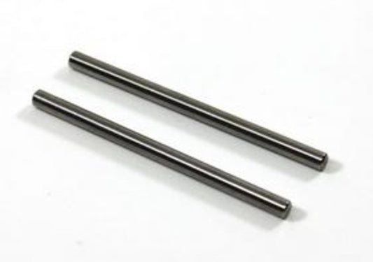 T02055  Hinge Pin Rear Inner 3x48mm 2WD (2)
