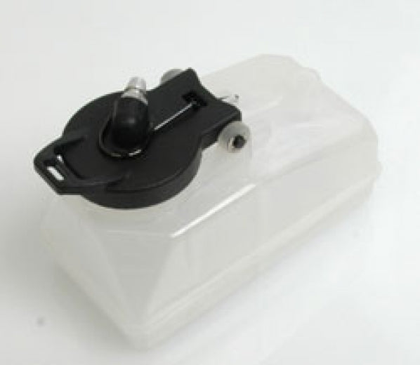 U3102 - Schumacher Fuel Tank - Rascal