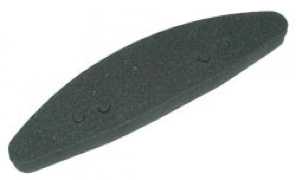 U3154 - Schumacher Foam Bumper - Mi4