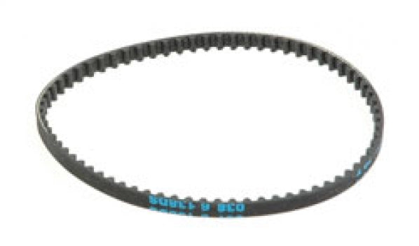 U3332 - Schumacher Belt; Kevlar 4mmx70t